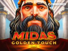 Mrbahis online oyna. Midaur casino review.76